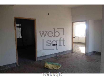 Apartment-flats for Sale in Manikonda